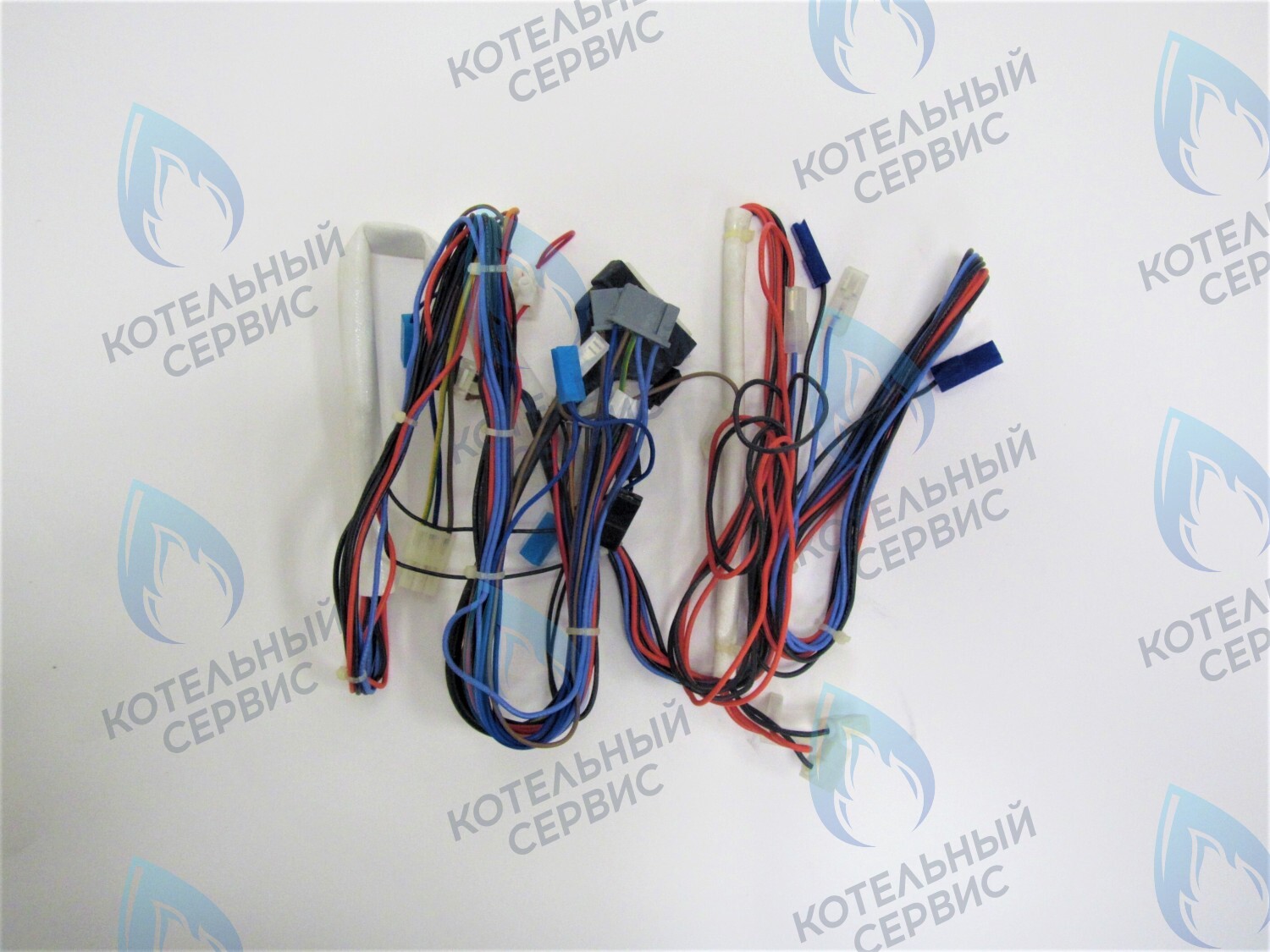 KS90264160 Комплект проводов Premium 10-24E в Москве